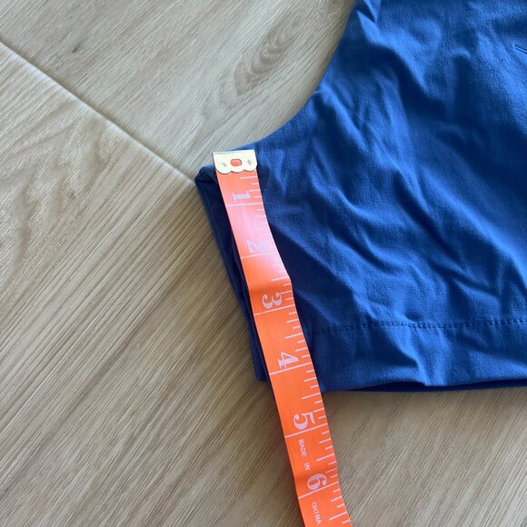 Columbia Women's Saturday Trail Short Sz 14 - Picture 4 of 7